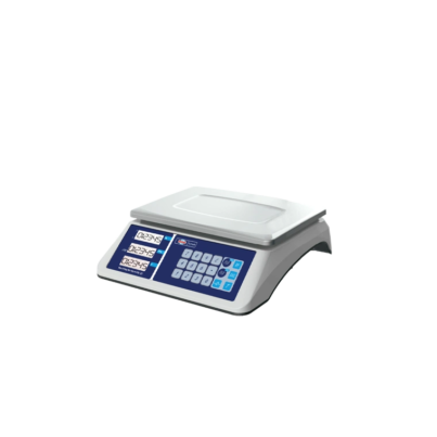 Balance-Suprema-small-Comptoir-2-760x763