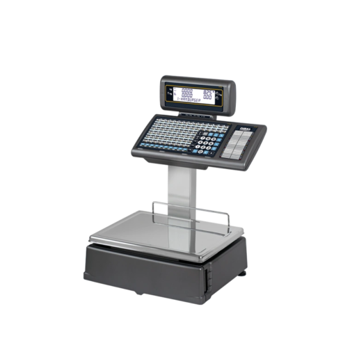 Balance-Tunisie-M525-Double-Corps-1-760x763 (1)