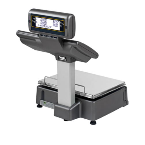 Balance-Tunisie-M525-Double-Corps-2-760x763