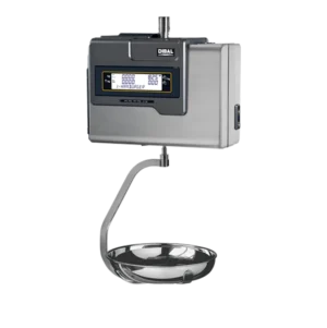 Balance Tunisie M525 Suspendue ABS