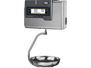 Balance-Tunisie-M525-Suspendue-ABS-2-760x763