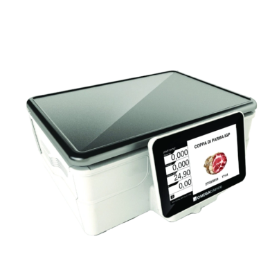 Balance-Tunisie-OMEGA-COMPACT-CS-Comptoir-760x763 (1)