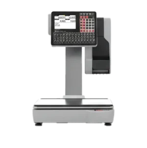 Balance Tunisie OMEGA COMPACT LITE PL