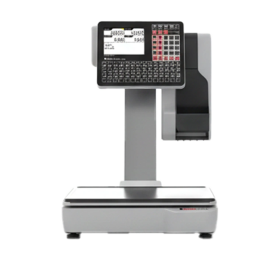 Balance Tunisie OMEGA COMPACT LITE PL