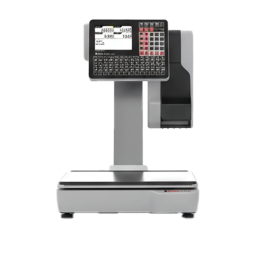 Balance Tunisie OMEGA COMPACT LITE PL