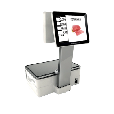 Balance-Tunisie-OMEGA-COMPACT-PLC-avec-Colonne-0-760x763