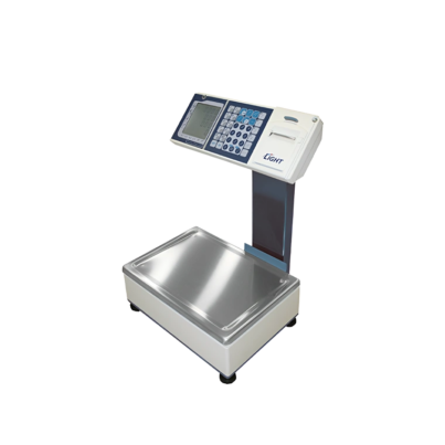 Balance-Tunisie-Suprema-Light-Plus-Haute-1-760x763 (1)