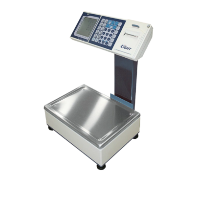 Balance-Tunisie-Suprema-Light-Plus-Haute-1-760x763