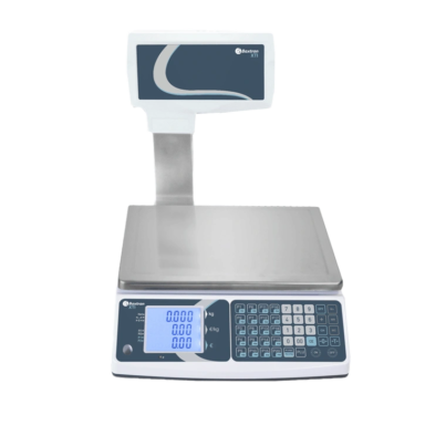 Balance-poids-prix-Tunisie-XTI-1-760x763