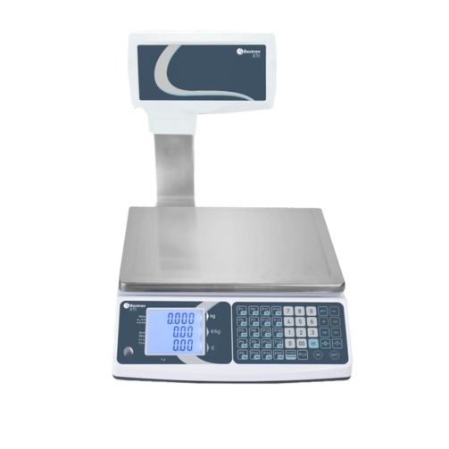 Balance-poids-prix-Tunisie-XTI-1-760x763