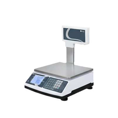 Balance-poids-prix-Tunisie-XTI-2-760x763 (1)