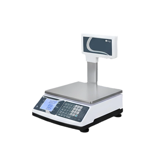 Balance-poids-prix-Tunisie-XTI-2-760x763 (1)