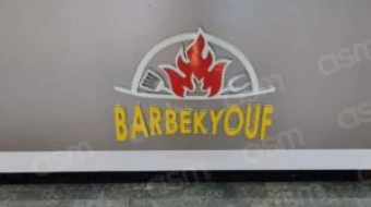 Barbekyouf-300x300-1