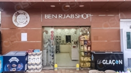 Ben-Rjab-Shop