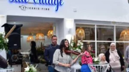 Blue-Village-1-300x300-1