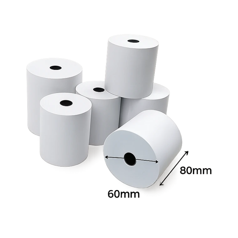Bobines-tickets-de-caisse-80-60mm