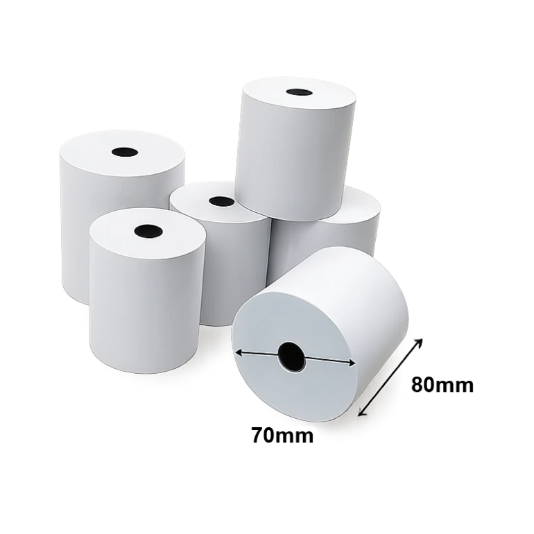 Bobines-tickets-de-caisse-80-70mm