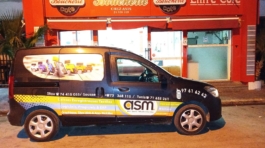 Boucherie_Entre-Cote