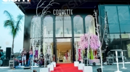 Boutique-coquette