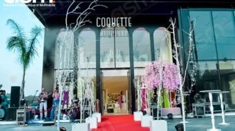 Boutique-coquette