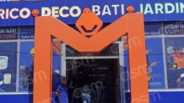 Brico-M-Mhirsi-300x300-1