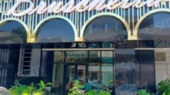 Bruschetta-Restaurant-300x300-1