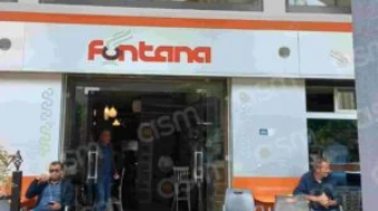 Cafe-Fontana-1-2-300x300-1