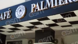 Cafe-Palmiero-300x300-1