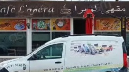 Cafe-lopera-300x300-1