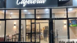 Cafeteria-Business-300x300-1