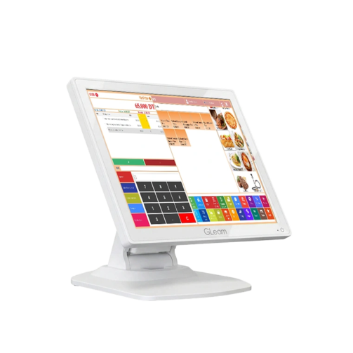 Caisse-tactile-VE1500-blanc-2026