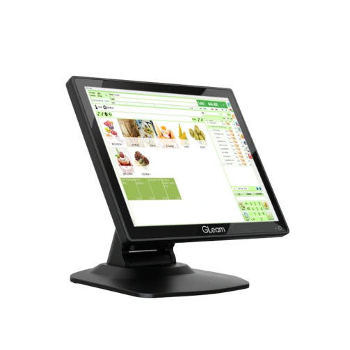 Caisse-tactile-VE1500-noire-2026