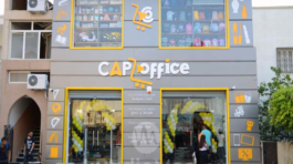 CapOffice_06-1