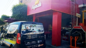 Chahia-Cite-Tadhamen