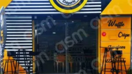 Chez-mon-Ex-300x300-1