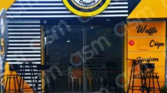 Chez-mon-Ex-300x300-1