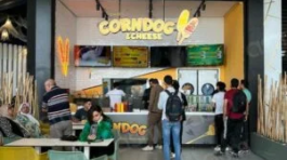 Corndog-cheese-300x300-1