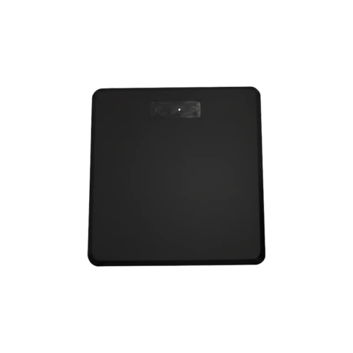 Désactivateur-système-antivol-EC-7888