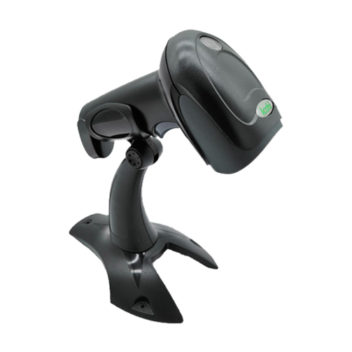 Douchette-2D-KOOHII-EC323-Img1