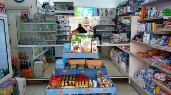 Drug-Store-El-bacha