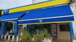 Drug-Store-Hsan