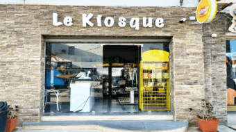 Drug-Store-Le-kiosque