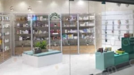 Duo-Life-Wellness-300x300-1