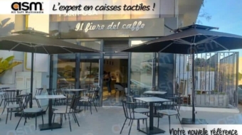 El-Fiore-del-Caffe-1