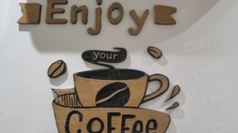Enjoy-Coffee