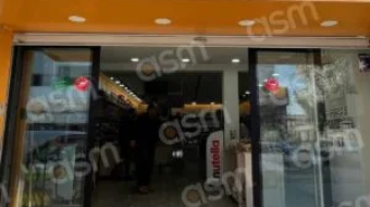 Epicerie-1-300x300-1