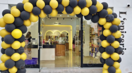 Epicerie-fine-Ibrahem