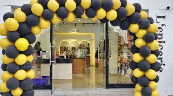 Epicerie-fine-Ibrahem