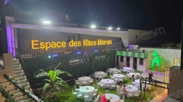 Espace-des-Fetes-Marvin