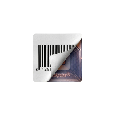 Etiquettes-Antivol-KS404